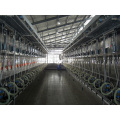 /msite/products/detail/productid/57071507/id/663668.html